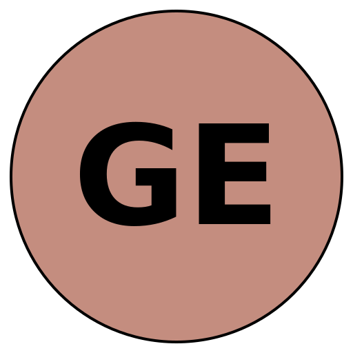 GetawayEase
